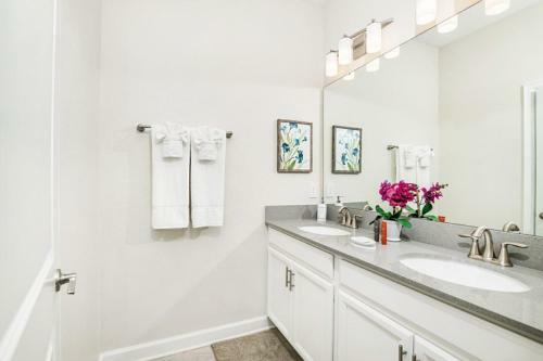 Apartamentos Storey Lake 4991w