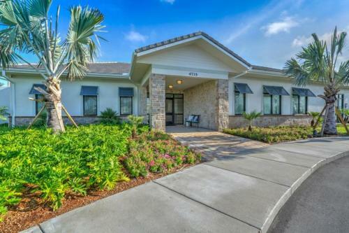 Apartamentos Storey Lake 4991w