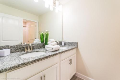 Brand New With Pool! Townhouse