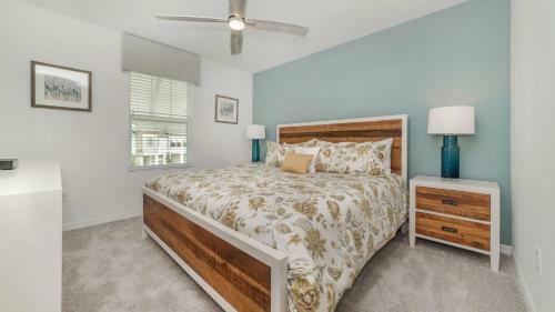 Solara Resort 16 Ppl Movie Theater Pool Spa Home