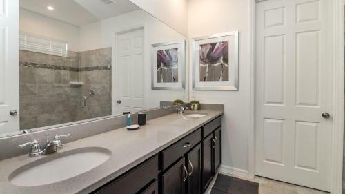 Solara Resort 16 Ppl Movie Theater Pool Spa Home