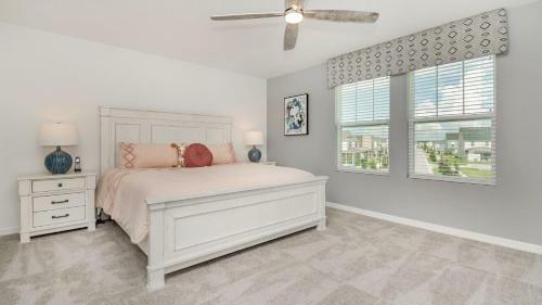 Solara Resort 16 Ppl Movie Theater Pool Spa Home