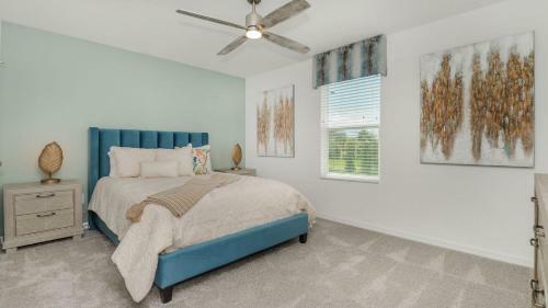 Solara Resort 16 Ppl Movie Theater Pool Spa Home
