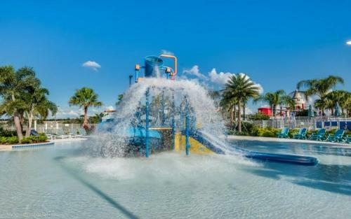 Solara Resort 16 Ppl Movie Theater Pool Spa Home