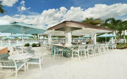 Solara Resort 16 Ppl Movie Theater Pool Spa Home