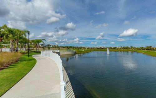 Solara Resort 16 Ppl Movie Theater Pool Spa Home