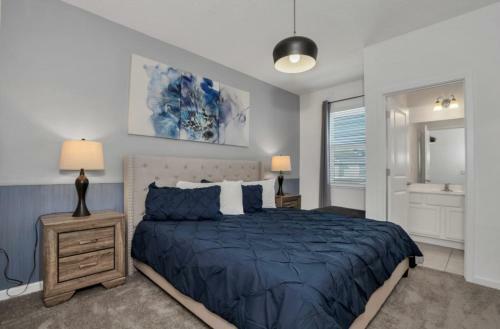 Large 10bd Sleep 21 Game Room Private Pool