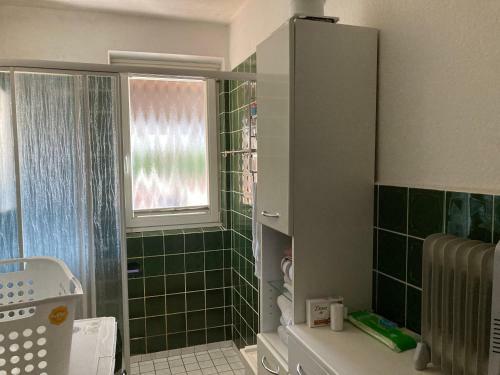 Detached Bungalow 2-5 Persons Free Wifi