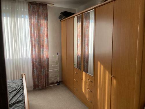 Detached Bungalow 2-5 Persons Free Wifi