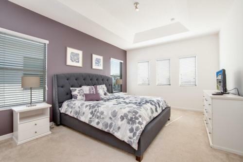 Great Morocco Dream 5bed