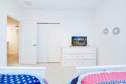 Great Morocco Dream 5bed