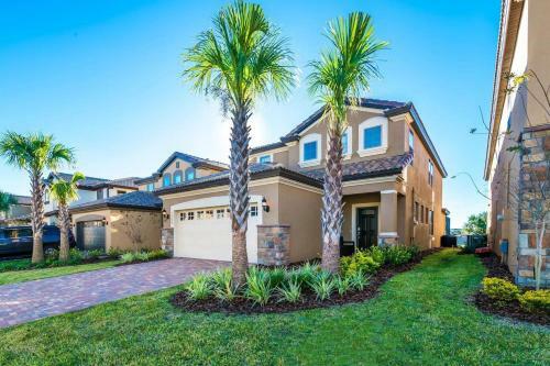 1776 Lima Luxury Home At Windsor At Westside