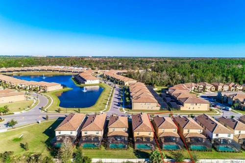 1776 Lima Luxury Home At Windsor At Westside
