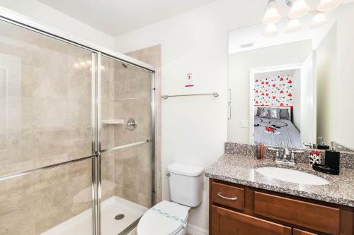 1776 Lima Luxury Home At Windsor At Westside