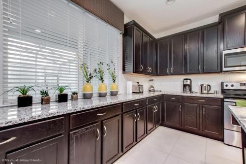 1503cpc Solara Resort Townhouse