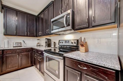 1503cpc Solara Resort Townhouse