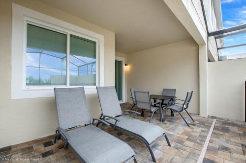 1503cpc Solara Resort Townhouse