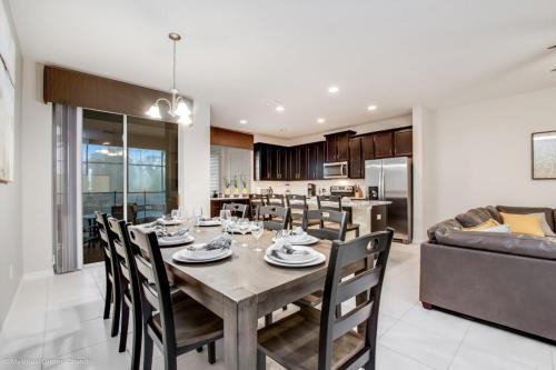 1503cpc Solara Resort Townhouse