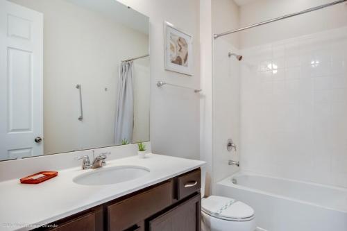 1503cpc Solara Resort Townhouse