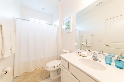 Villa Ultimate Luxury Home Near Disney