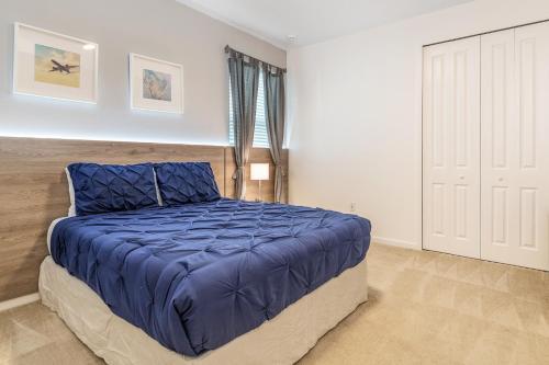 Villa Ultimate Luxury Home Near Disney