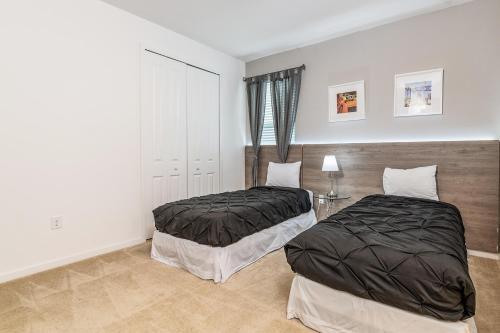 Villa Ultimate Luxury Home Near Disney