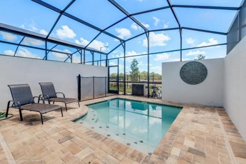 1545carey Townhouse