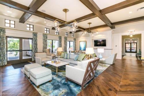 1545carey Townhouse
