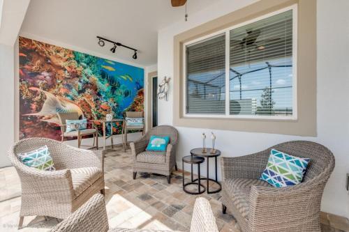 1545carey Townhouse