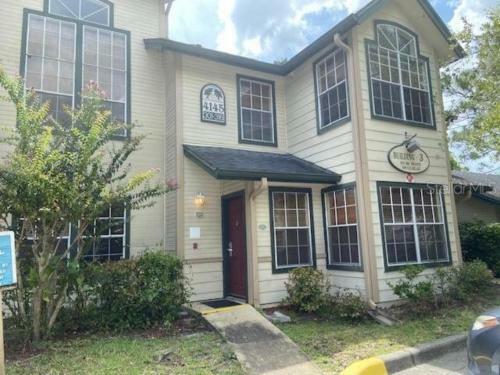 The Oaks Villa - Near Disney-universal Studio