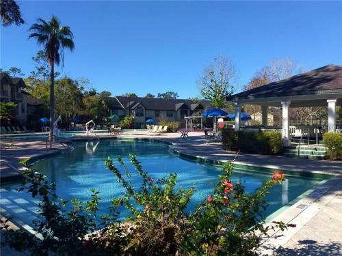 The Oaks Villa - Near Disney-universal Studio