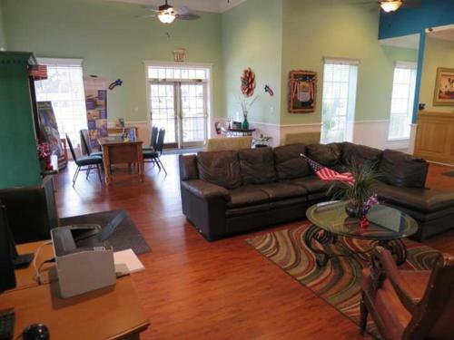 The Oaks Villa - Near Disney-universal Studio