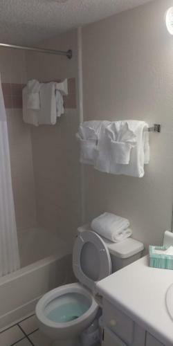 The Oaks Villa - Near Disney-universal Studio