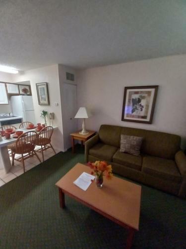 The Oaks Villa - Near Disney-universal Studio