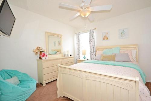 Villa Hidden Gem 312685