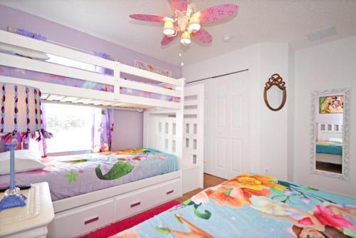 Villa Hidden Gem 312685