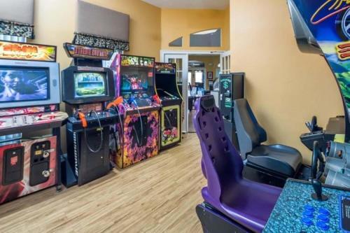Villa Hidden Gem 312685