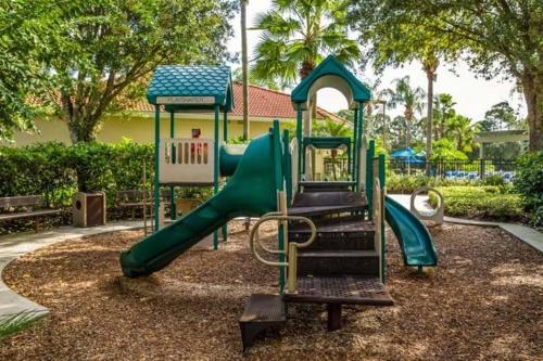 Villa Hidden Gem 312685