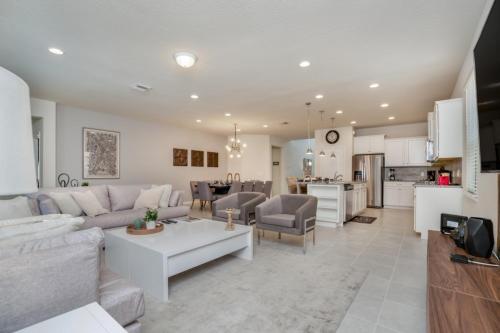 8909bengal Villa