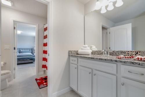 8909bengal Villa