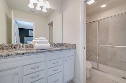 8909bengal Villa