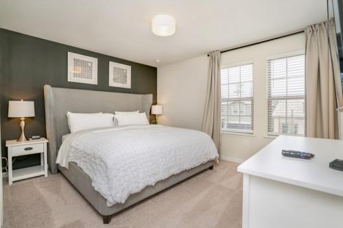 8909bengal Villa