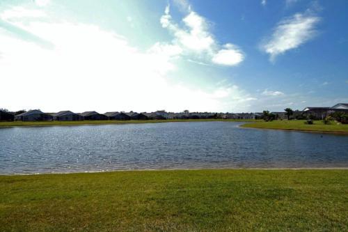 Eagle Point Private Pool Home By Elite Vacation Homes 663