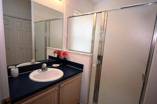 Eagle Point Private Pool Home By Elite Vacation Homes 663