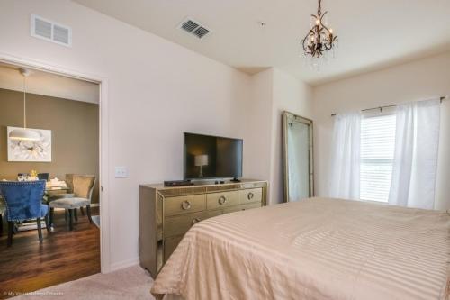 3299ccp Townhouse