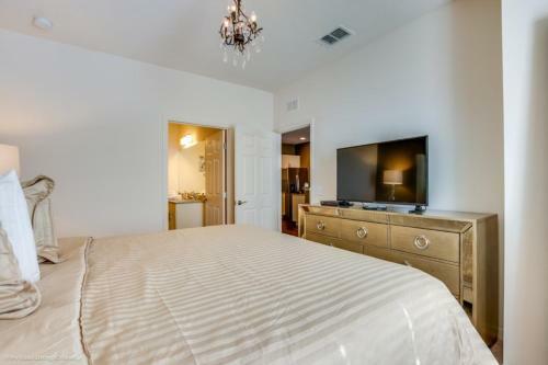 3299ccp Townhouse