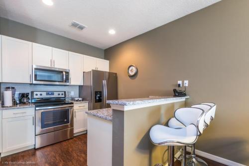 3299ccp Townhouse