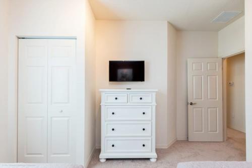 3299ccp Townhouse