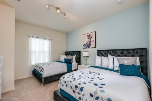 3299ccp Townhouse