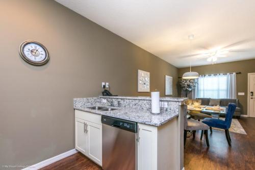 3299ccp Townhouse